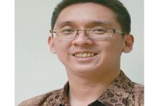 Keluar dari Resesi