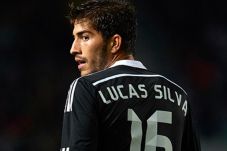 Kelebihan Kuota, Silva...