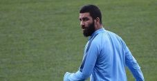 Turan Sadar Bakal Jadi...