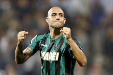 HOT NEWS: Juventus Pulangkan...
