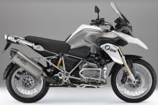 BMW Motorrad Indonesia...