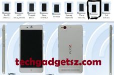 ZTE Akan Luncurkan Smartphone...