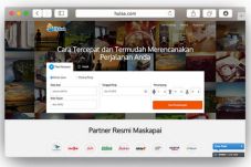 Ajak Traveler Ngeblog,...