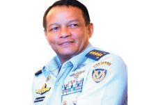 Kemhan Siapkan A-400...