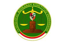 MK: Keluarga Petahana...