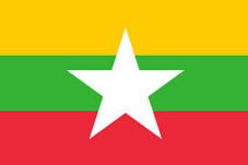 Myanmar Siap Gelar Pemilu...