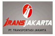 Operator Diawasi Ketat