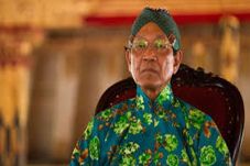 Sultan Cabut Permohonan...