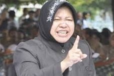 Resmi Diusung PDIP,...