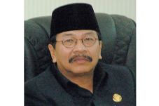 Jatim Siapkan Jalur...