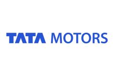 Tata Motors Siapkan...
