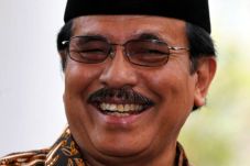 Investor di KEK Dapat...