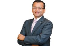 Gaurav Gupta Pimpin...
