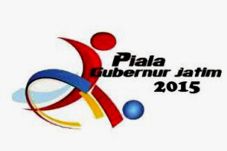 Asprov Libatkan Semua...