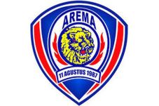 Arema Dihantui Verifikasi,...