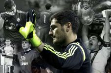 Momen Sensasional, 25...