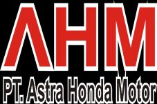 Ajak Warga Makassar...
