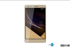 Pre-order Huawei Honor...