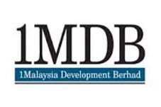 Audit 1MDB Tidak Ditemui...