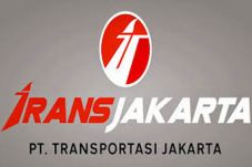 Transjakarta Harus Berbenah...