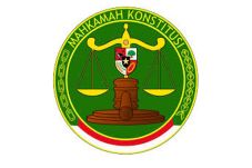 MK Izinkan Mantan Napi...