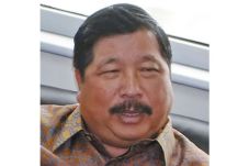 GIIAS Jadi Ajang World...