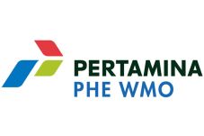 Anak Usaha Pertamina...