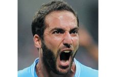 Pipita Tidak Dijual