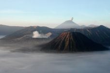 5 Destinasi Wisata Favorit...