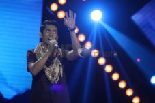 Ramli Buktikan Perkembangan...