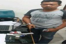 Puasa, Oknum PNS di...