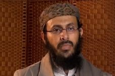 Bos Al-Qaeda Yaman Kobarkan...