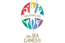 Bonus Atlet SEA Games...