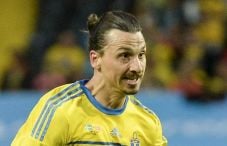 Ibrahimovic Jadi Rebutan...