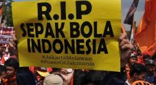 Komnas HAM Akan Selidiki...