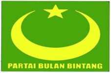 PBB Tegaskan Tak Pungut...