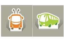 Solo Traveling VS Group...