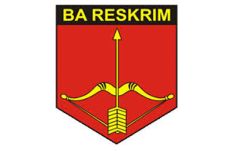 Bareskrim Tetapkan Tersangka...