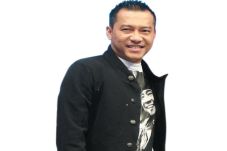 Wajib Pulang Kampung