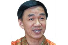 Kalbe Farma Serap Belanja...