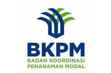 Iklim Investasi Perlu...