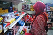 Dinkes Kembali Temukan...