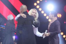 Perjalanan Sule di X...
