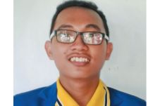 Menyajikan Transportasi...