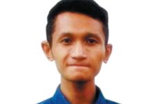 Refleksi Jalanan Ibukota