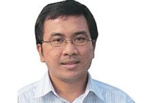 Kota Mudik