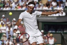Harapan Andy Murray...