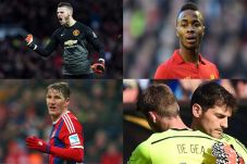 Lima Rumor Transfer...