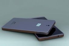 Jelang Lebaran Xiaomi...