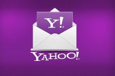 Yahoo Mail Tambah Shortcut...
